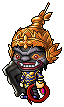 User003
